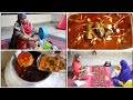 10 Kilo Shadiyon Wala Qorma - Bawarchi Style -شادیوں والا قورمہ - Recipe By Cooking with Shabana ♥️