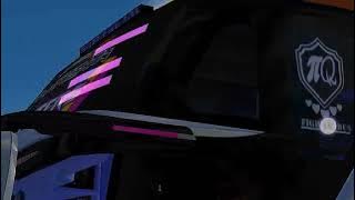 obb wahyu gaming      no pw  wahyu gaming de best deh