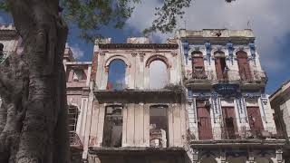 Cuba Unveiled: Top Secret Beauty Spots | Travel Tourism Destinations
