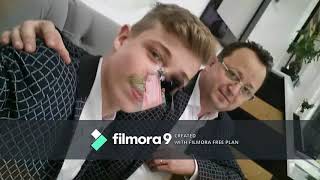 CIORTE FLORIN ARDELEAN dedicaţie pentru Loredana şi Călin