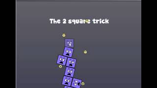 Super Stacker 2 Tricky Level 30