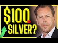 Keith Neumeyer, First Majestic CEO on $100 Silver, Physical ETFs, Silver Shortage, & Dividend Policy