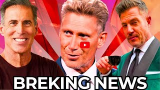 Why Jordan Heller and Leslie Fhima Were Meant To Be: The Love Match You Didn’t See Coming!