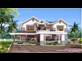 Large 4 Bedroom House Plans Uk Large 4 Bedroom House Plans Uk