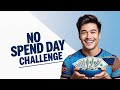 What is No Spend Day? How Does it Help You Save Money?