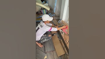 Bảo hành ngập nước của sàn gỗ công nghiệp có thật sự cần thiết?