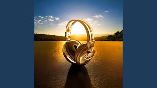 Thoughtful Rhythm Flow