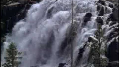Unic-Ainul Mardhiah(Original Video)