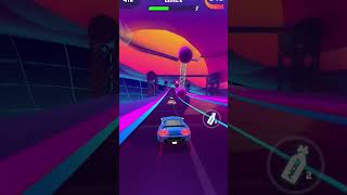 🏎️ Race Master 3D – Fast, furious and super-fun racing #shorts screenshot 3