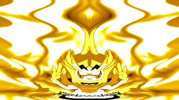 Cat Leopold Says Klasky Csupo Videoup V6 Powers