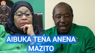 Download Lagu 🔵 BREAKING NEWS:ALIEPINGA UTEUZI MGOMBEA URAIS CCM AIBUKA TENA ANENA MAZITO MP3 Download Lagu 🔵 BREAKING NEWS:ALIEPINGA UTEUZI MGOMBEA URAIS CCM AIBUKA TENA ANENA MAZITO MP3