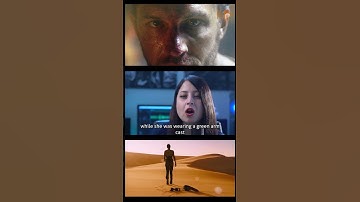 Tom Hardy suffered a broken nose in Mad Max movie!