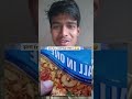 itna free Insan Humne Kabhi Nahin Dekha Ek ₹10 ka pouch Ko ismein kya-kya rahata Hai usmein Sara Gin