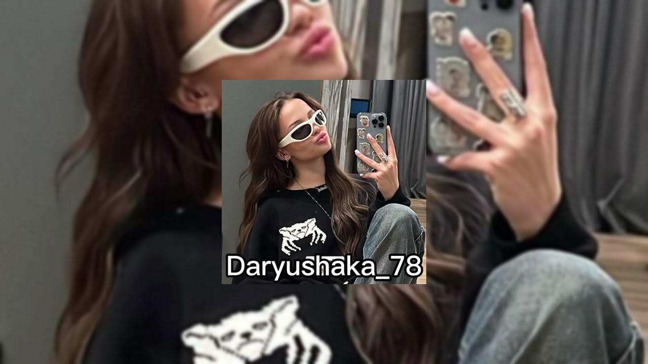 Karna.val-i8 (speed up)