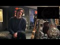 Royall resonator guitars  3 types comparison