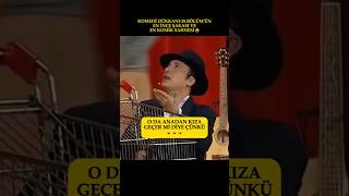 Komedi̇ Dükkani 29.Bölümün En İnce Şakasi Ve En Komi̇k Sahnesi̇ - , ,