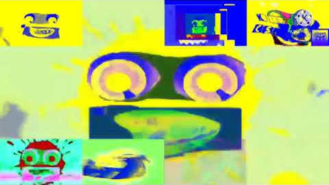 Preview 2 Klasky Csupo V5 Effects (Sponsored By Preview 2 Effects) (FIXED)