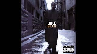 11. Coolio, 40 Thevz - Throwdown 2000