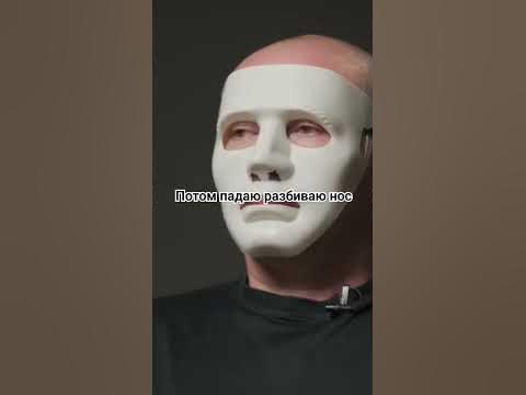 лудоман о том как его избили после ночного клуба - YouTube