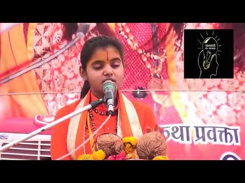 R,k ,raj - YouTube
