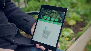Trailer: Citizen Science: From Data to Action