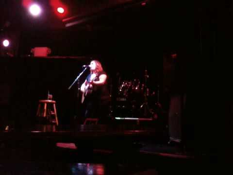 Wild Turkey Nights - Darla Oates-Sopas