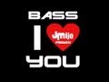 Bass i  you  juanmanuelijo remix