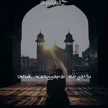 Story WhatsApp 30 detik