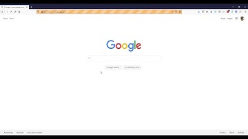 Voice control using OCR and gaze tracking