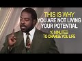 The Most Eye Opening 10 Minutes Of Your Life | FIND YOUR POTENTIAL