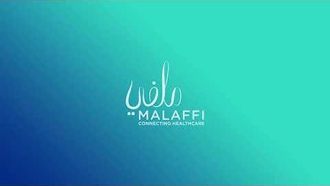 Malaffi Updates - Introducing the M42 Pharmacogenomics Report