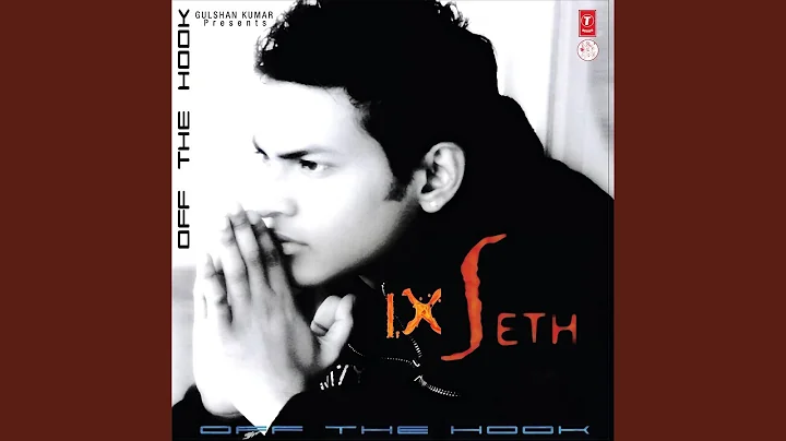 S8 Board Pro (Special Club Version)