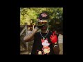 (FREE) Stuani x Yunk Vino x Êmité Único Type Beat- "Relações"