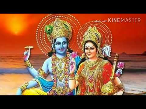 adbhut hai mahima do akshar mp3 adbhut hai mahima do akshar mp3