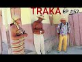 Traka ep 52 bosdyeselpreswatimelinefafanesyayeltegvalsanfontyeaki