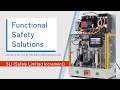 Functional Safety Solutions Vol 5 SLI