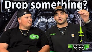 These Are a Life Saver: Tool Tuesday Ep. 74