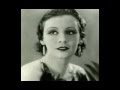 The Andrew Sisters &amp; Zarah Leander - Bei mir bist Du schöen ( I continue dreaming )