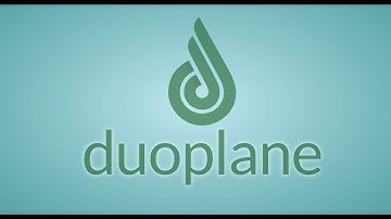Duoplane Ecommerce Order Management for Shopify
