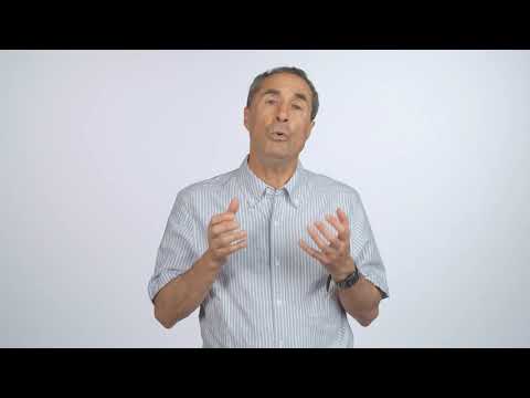 Course objectives video lecture - Database Management Essentials