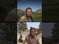 Insane Attention to Detail From Rockstar Developers