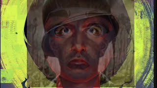 Famous || stranger things 3 react to future || last w.i.p || 2x speed || info in vid || Wealth