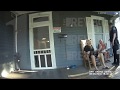 Police Officer Tells Citizen Suck My Police Officer Tells Citizen Suck My