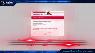 Staying safe from Ursnif Banking Malware