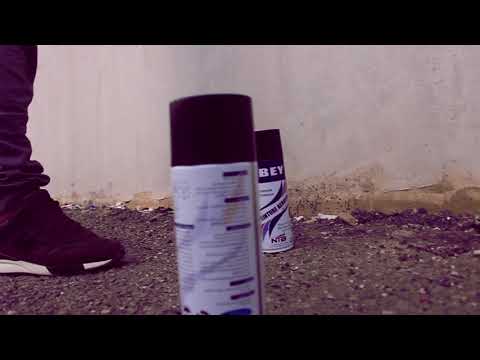 Hakim Bad Boy Ft Radi Overdose☢مشومرة☢Clip Officiel 2017