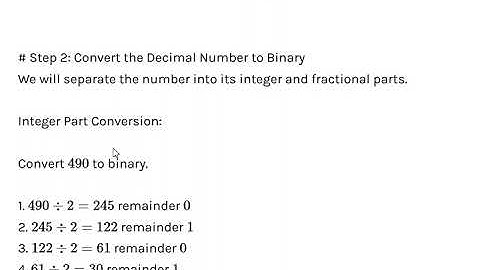 CS302 | Assignment 01 solution Spring 2025