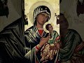 Ikona Matki Bożej Wiara Ikona Matkaboża Maria Maryja Wiarachrześcijańska Kościółkatolicki Ikona Matki Bożej Wiara Ikona Matkaboża Maria Maryja Wiarachrześcijańska Kościółkatolicki