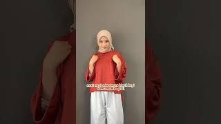 Download Lagu Unboxing time!! Yang mau samaan blouse gemay nya bisa langsung checkout ya😍 MP3