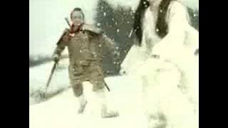 Sin Thung - Wang Jie