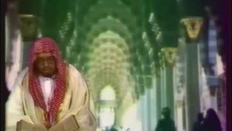 تلاوه معطره ما تيسر من سورة يس للقارئ علي جابر